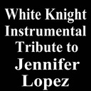 My Love Don't Cost A Thing