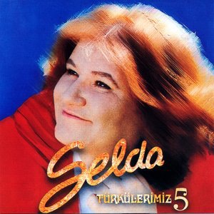 Yatamadım Kasavetten Meraktan