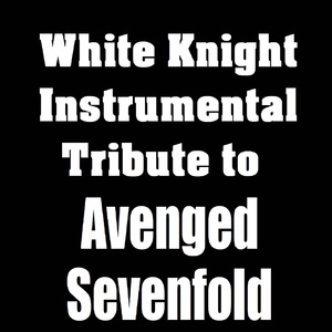 Warmness On The Soul