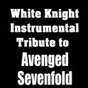 Warmness On The Soul