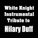 What Dreams Are Made Of