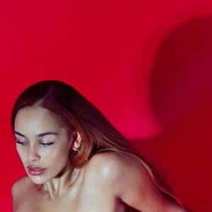 Jorja Smith 14