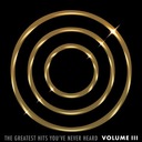 Waking from the Coma