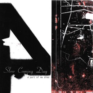 When Time Stood Still