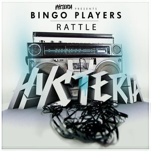 Bingo Players 3