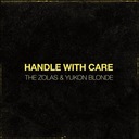 Handle With Care