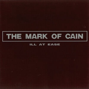 The Mark Of Cain 6