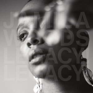 Jamila Woods 6