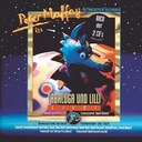 Wenn eine Hoffnung stirbt