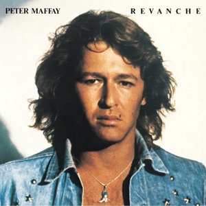 Peter Maffay 5