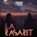 La rasarit