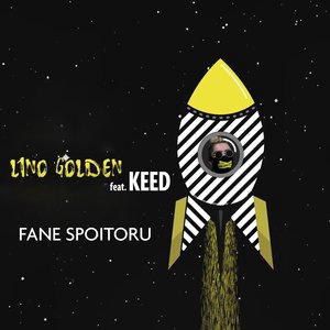 LINO GOLDEN 11