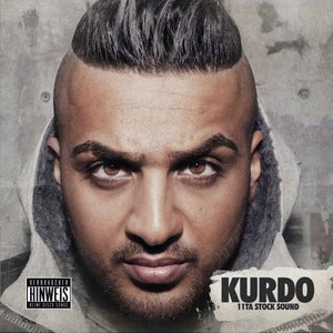 Kurdo 5