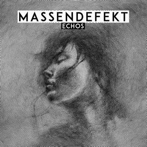 Massendefekt 4