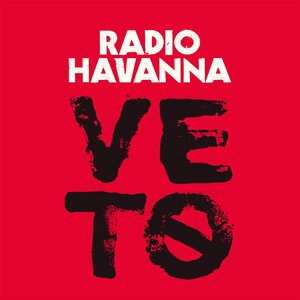 Radio Havanna 3