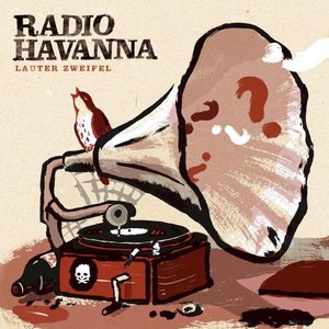 Radio Havanna 2