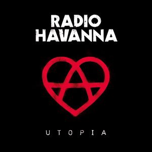 Radio Havanna 1