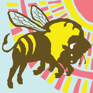 Does Your Cat Have A Mustache?