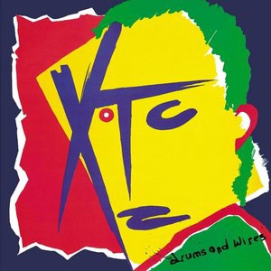 XTC 4