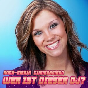 Anna-Maria Zimmermann 9