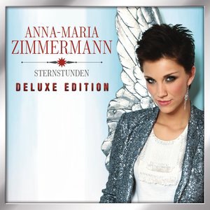 Anna-Maria Zimmermann 4