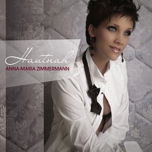 Anna-Maria Zimmermann 3