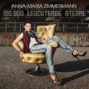 Anna-Maria Zimmermann 2