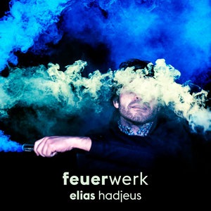 Elias Hadjeus 1