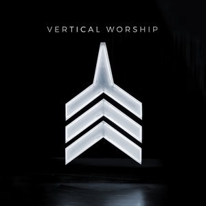 Vertical Worship 7