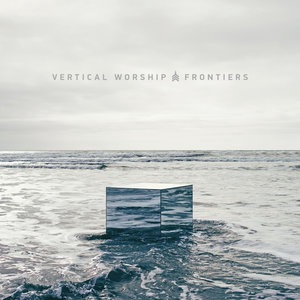 Vertical Church Band 6