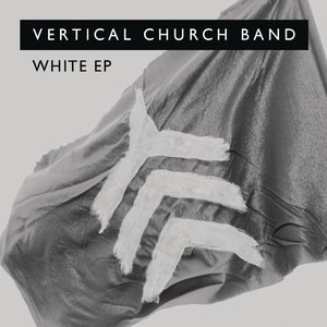 Vertical Church Band 4