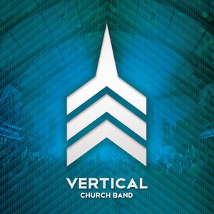 Vertical Church Band 2