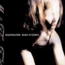 Success Is the Best Revenge