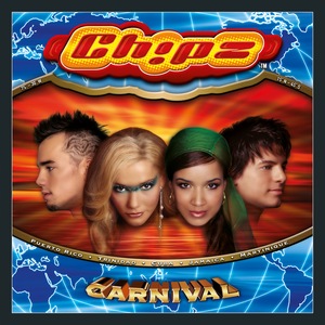 Happy Ever After Endings