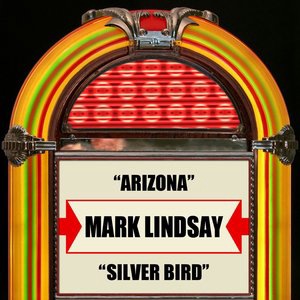 Mark Lindsay 2