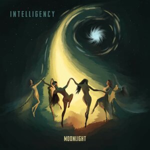 Intelligency 8