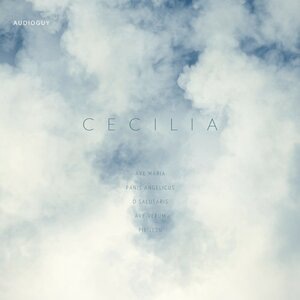 Cecilia 12