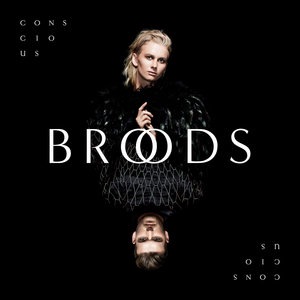 BROODS 4