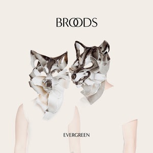 BROODS 3