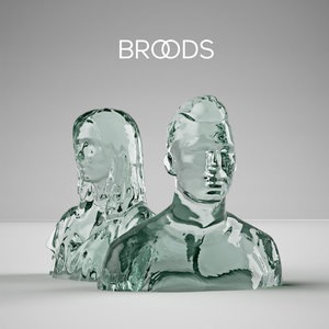 BROODS 2