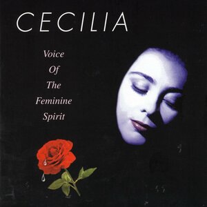 Cecilia 11