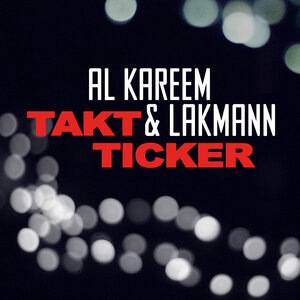 Al Kareem 3