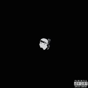 Reminder (My Nigga Song)