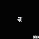 Reminder (My Nigga Song)