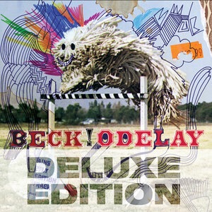 Beck 5