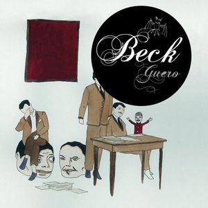 Beck 4