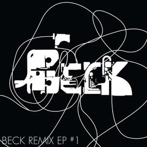 Beck 3