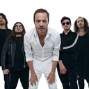 Чувства ft. O.Torvald (Bonus track)