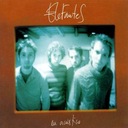 Se me escapa el tiempo