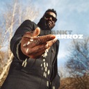 No me gusta sudar si voy con ropa de vestir